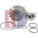 Pompe à eau AKS DASIS - 570018N