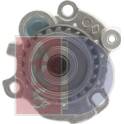 Pompe à eau AKS DASIS - 570021N