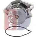 Pompe à eau AKS DASIS - 570024N