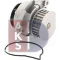 Pompe à eau AKS DASIS - 570026N