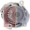 Pompe à eau AKS DASIS - 570030N