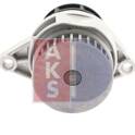 Pompe à eau AKS DASIS - 570032N