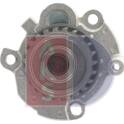 Pompe à eau AKS DASIS - 570035N