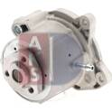 Pompe à eau AKS DASIS - 570038N