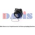 Pompe à eau AKS DASIS - 570044N