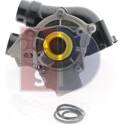 Pompe à eau AKS DASIS - 570046N