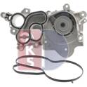 Pompe à eau AKS DASIS - 570050N