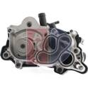 Pompe à eau AKS DASIS - 570052N