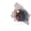 Pompe à eau AKS DASIS - 570055N