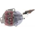 Pompe à eau AKS DASIS - 570064N