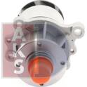 Pompe à eau AKS DASIS - 570079N