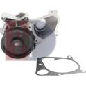 Pompe à eau AKS DASIS - 570086N