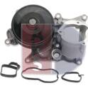 Pompe à eau AKS DASIS - 570103N