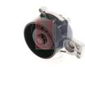 Pompe à eau AKS DASIS - 570107N