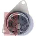 Pompe à eau AKS DASIS - 570112N