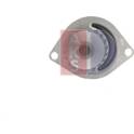 Pompe à eau AKS DASIS - 570113N