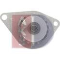 Pompe à eau AKS DASIS - 570116N