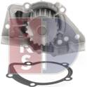 Pompe à eau AKS DASIS - 570118N