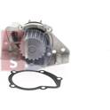 Pompe à eau AKS DASIS - 570120N