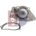 Pompe à eau AKS DASIS - 570121N