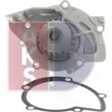 Pompe à eau AKS DASIS - 570125N