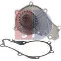 Pompe à eau AKS DASIS - 570127N