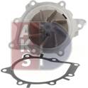 Pompe à eau AKS DASIS - 570138N