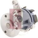 Pompe à eau AKS DASIS - 570173N