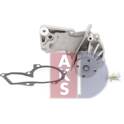 Pompe à eau AKS DASIS - 570193N