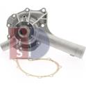 Pompe à eau AKS DASIS - 570396N