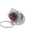 Pompe à eau AKS DASIS - 570403N