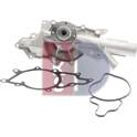 Pompe à eau AKS DASIS - 570418N