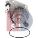 Pompe à eau AKS DASIS - 570425N