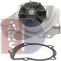 Pompe à eau AKS DASIS - 570466N