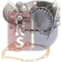 Pompe à eau AKS DASIS - 570525N