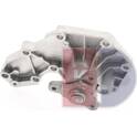 Pompe à eau AKS DASIS - 570544N
