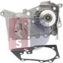 Pompe à eau AKS DASIS - 570571N