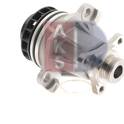 Pompe à eau AKS DASIS - 570572N