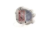 Pompe à eau AKS DASIS - 570623N
