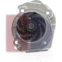 Pompe à eau AKS DASIS - 570631N