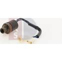 Presostato, aire acondicionado AKS DASIS - 860082N