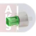 Pressostat de climatisation AKS DASIS - 860016N
