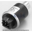 Pressostat de climatisation AKS DASIS - 860018N