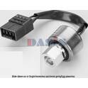 Pressostat de climatisation AKS DASIS - 860023N