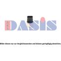 Pressostat de climatisation AKS DASIS - 860024N