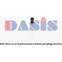 Pressostat de climatisation AKS DASIS - 860029N