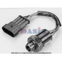 Pressostat de climatisation AKS DASIS - 860030N