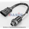 Pressostat de climatisation AKS DASIS - 860040N