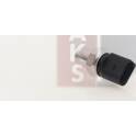 Pressostat de climatisation AKS DASIS - 860105N