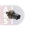 Pressostat de climatisation AKS DASIS - 860111N